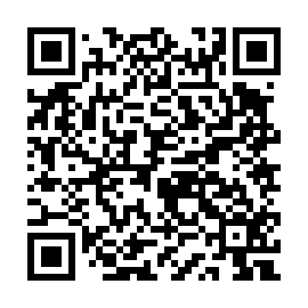 QR code for ASJ416