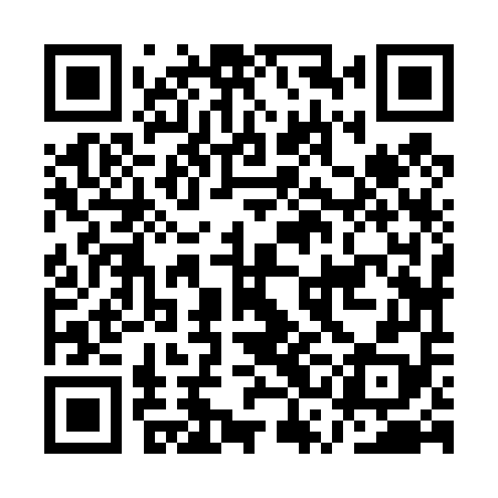 QR code for ASJ458