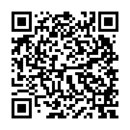 QR code for ASJ688