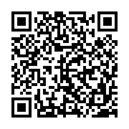 QR code for ASK016