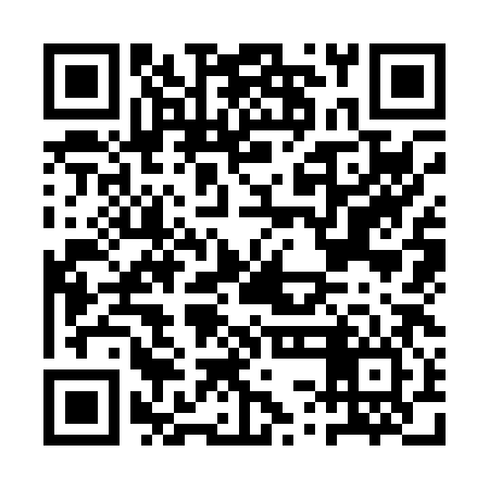 QR code for ASK086