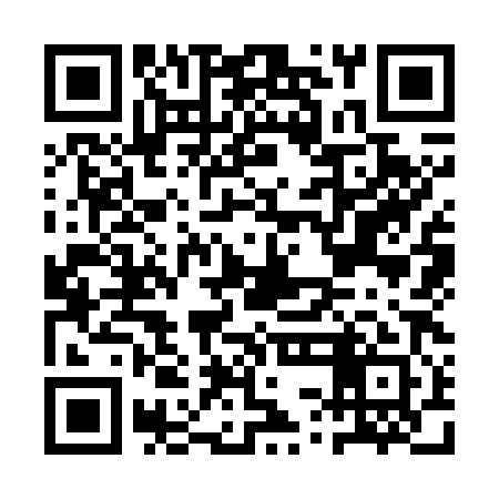 QR code for ASK781