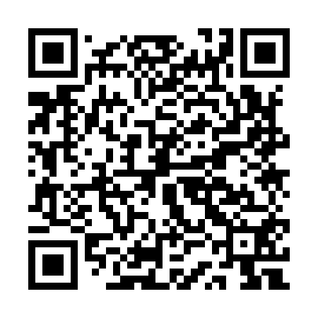 QR code for ASK950