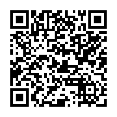 QR code for ASL254