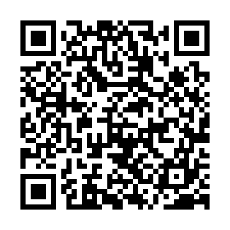 QR code for ASL377