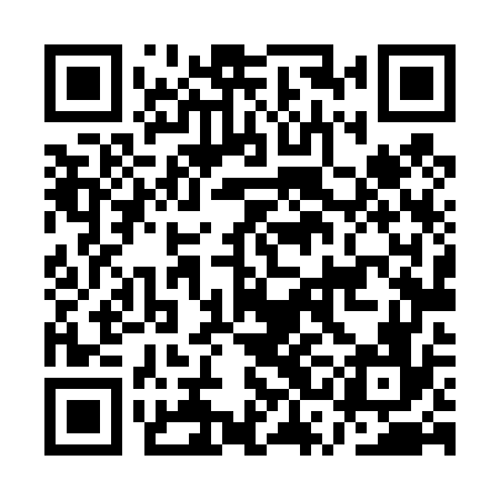 QR code for ASL476
