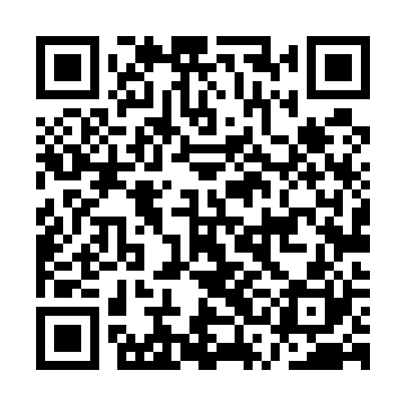 QR code for ASL520