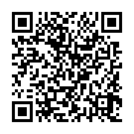 QR code for ASL788