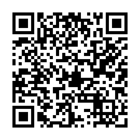 QR code for ASL980