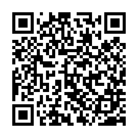 QR code for ASM482