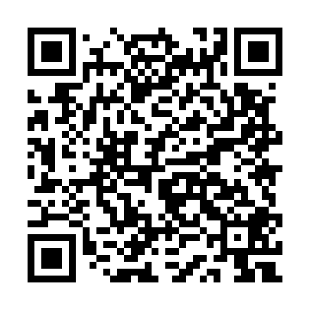 QR code for ASM508