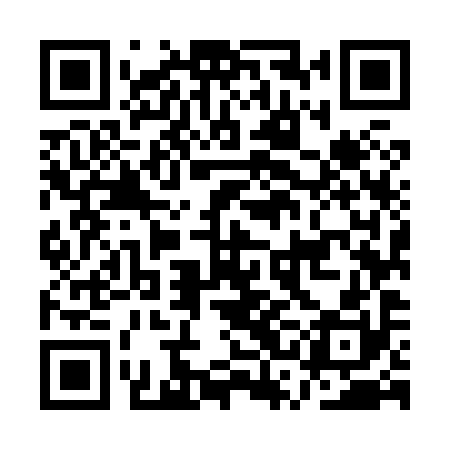 QR code for ASM890