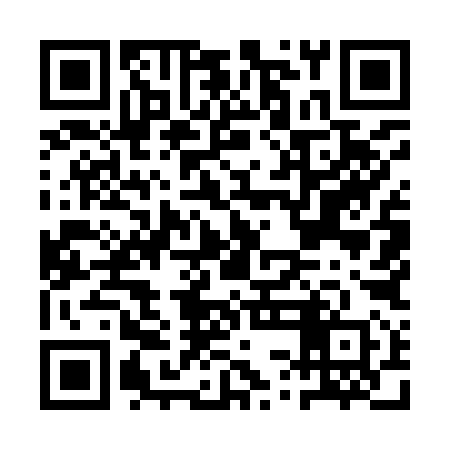 QR code for ASM990