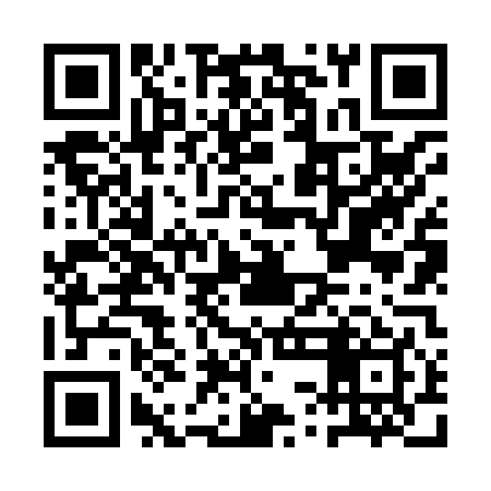 QR code for ASN849