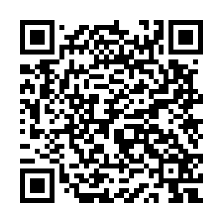 QR code for ASO526