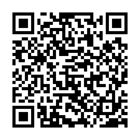 QR code for ASO733