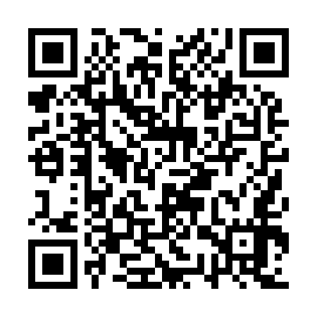 QR code for ASP957