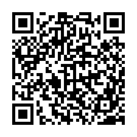 QR code for ASQ266