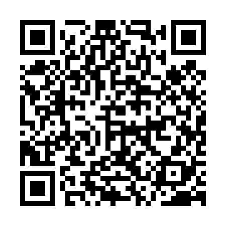 QR code for ASQ428