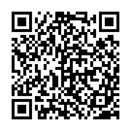 QR code for ASQ743