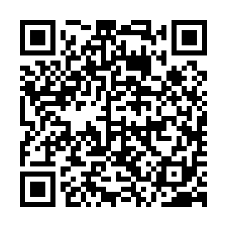 QR code for ASR111