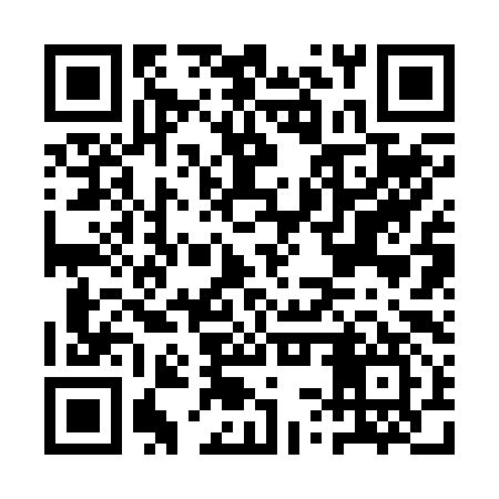 QR code for ASR297