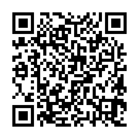 QR code for ASU181