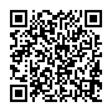 QR code for ASU293
