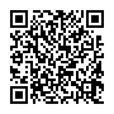 QR code for ASU688