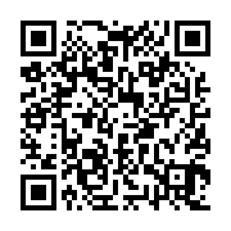 QR code for ASV001