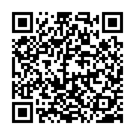 QR code for ASV309