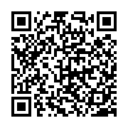 QR code for ASV501