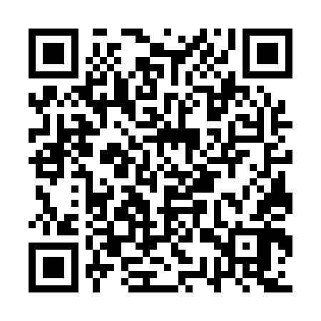 QR code for ASW142