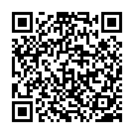 QR code for ASW168