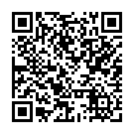 QR code for ASW174
