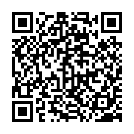 QR code for ASW290