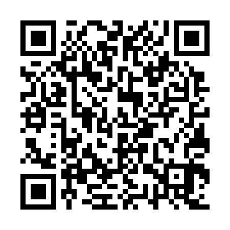 QR code for ASW303