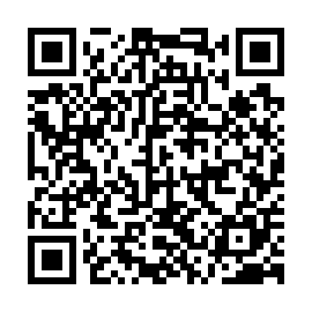 QR code for ASW705