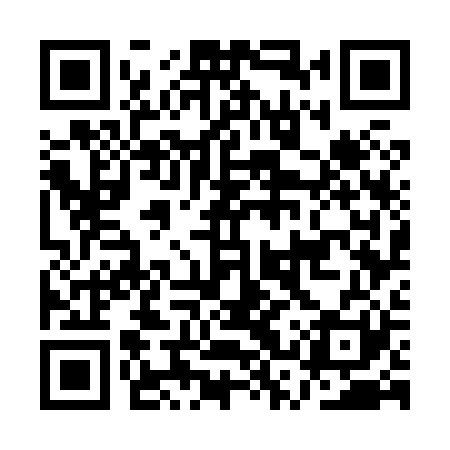 QR code for ASW821
