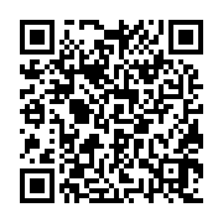 QR code for ASW942