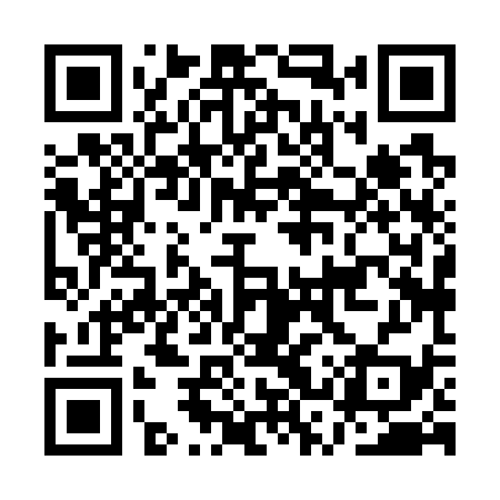 QR code for ASX739
