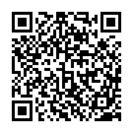 QR code for ASX957