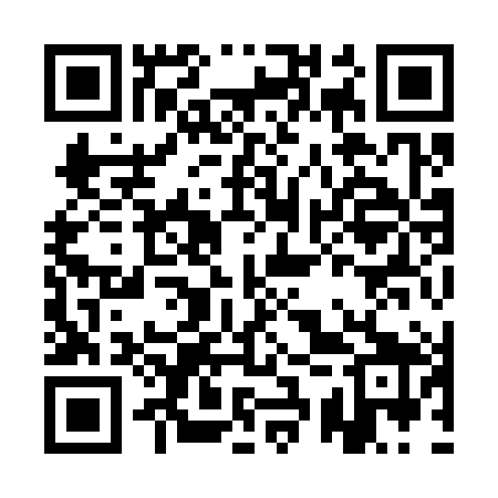QR code for ASY389