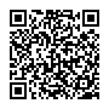 QR code for ASY515