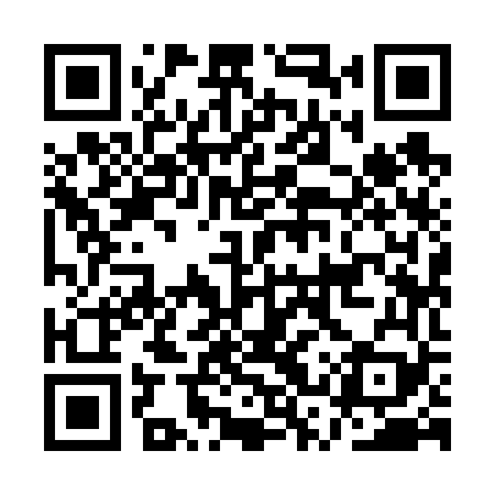 QR code for ASY669