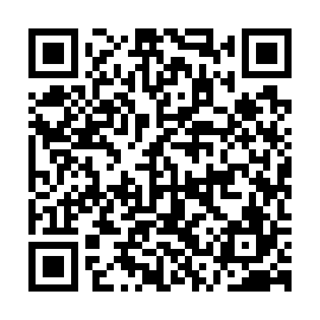 QR code for ASY726