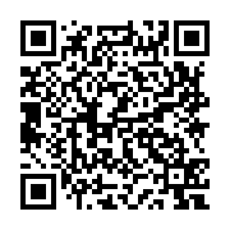 QR code for ASY935