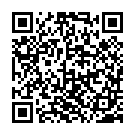 QR code for ASZ003