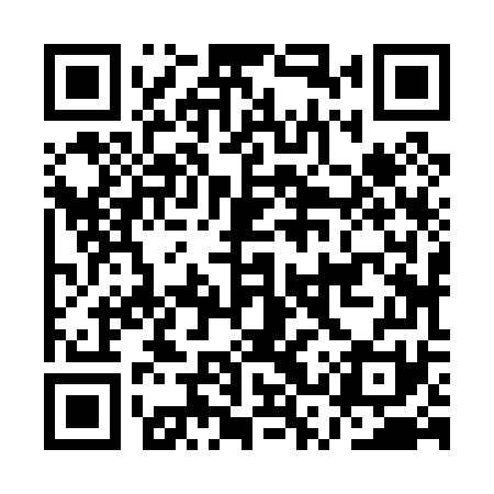 QR code for ASZ071