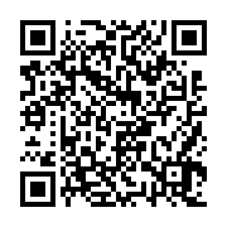 QR code for ASZ666